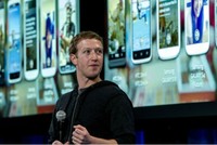 Zuckerberg bán KL99 là cổng game giải trí trực tuyến hàng đầu hiện nay để đóng thuế